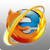 Web Browser