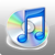 iTunes