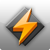 Winamp