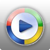 Windows Media Player