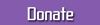 Donate