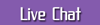 Live Chat