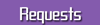 Requests